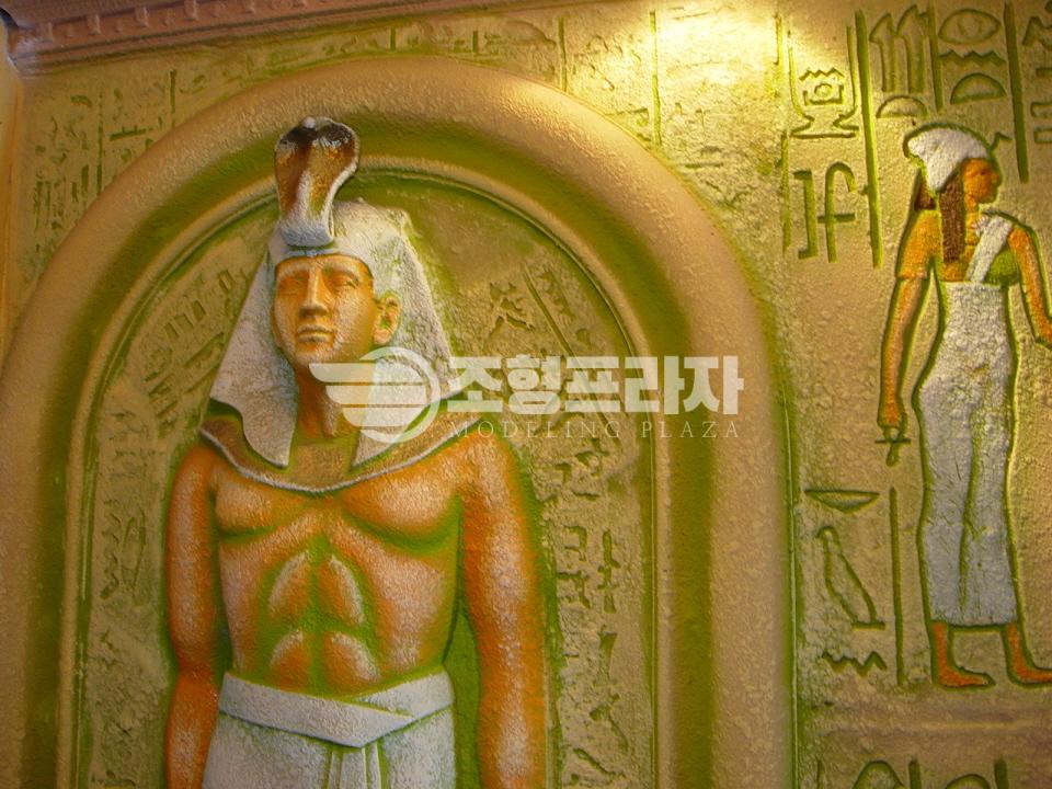 2000769928_EhHc4Tkb_e79cb67dae1654534712f8c86912942a14385fef.jpg 이미지크게보기