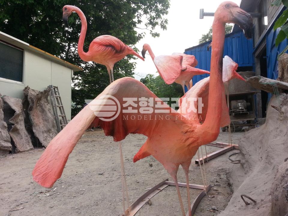 2000769928_HIVUtyfO_67e76ad3d6c313975160c853338619d19c9ebfca.jpg 이미지크게보기