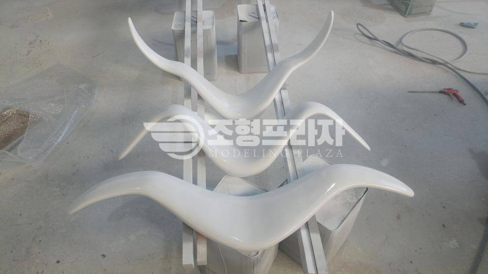 2000769928_I6XbU5G8_a0ed7134857bd1a75ebccd8c3f9fdef6bc66084a.jpg 이미지크게보기