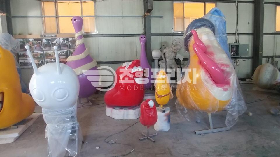 2000769928_J2F79IlH_2ac926d4460ad7ce0d88c49e00aff0f30245b8aa.jpg 이미지크게보기