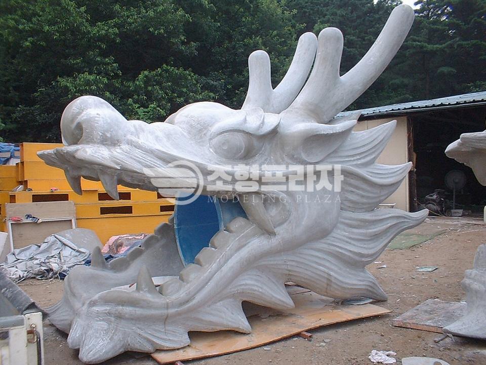 2000769928_K4O5RxUd_c0ef0e7be857b14f0ae3affaf2f005807760665e.jpg 이미지크게보기