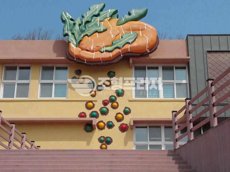 2000769928_L8vWnP71_af9e0b8c3aacb760bd659fe6ac8269617f76d277.jpg 이미지크게보기