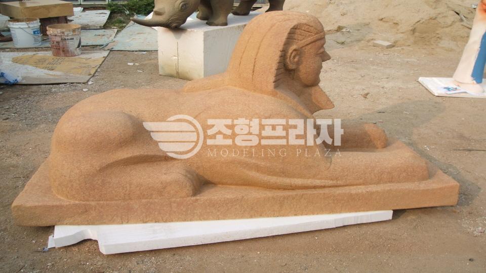 2000769928_Lc7Ssmox_61b890fb1749ed6458994be633519299be84497c.jpg 이미지크게보기