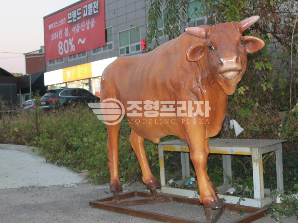 2000769928_LncATRH2_dffbc082c41110146dc84f869eb411a30409d494.JPG 이미지크게보기