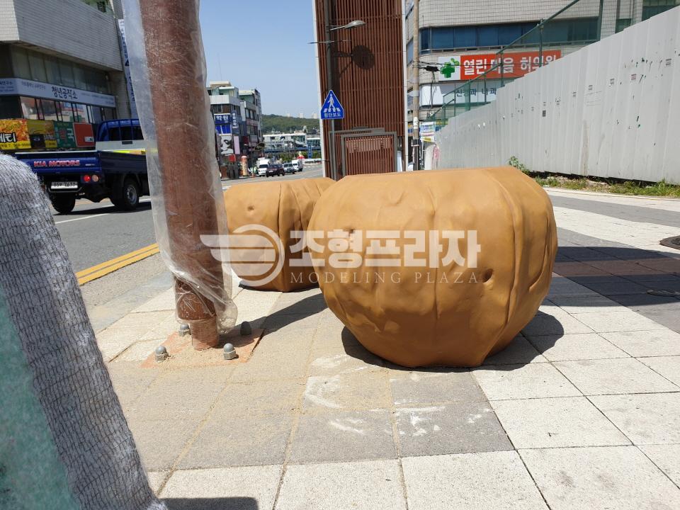 2000769928_NPimL0Dh_864e4219a15784f30b06a1c77f5cc731fd652b18.jpg 이미지크게보기