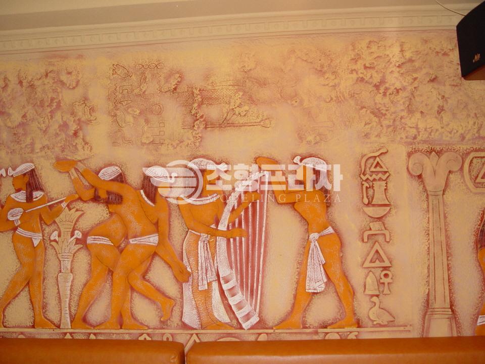 2000769928_Nys5cngF_4bfcf97acb24dedbbeb7e43ced50aab813231fa6.jpg 이미지크게보기