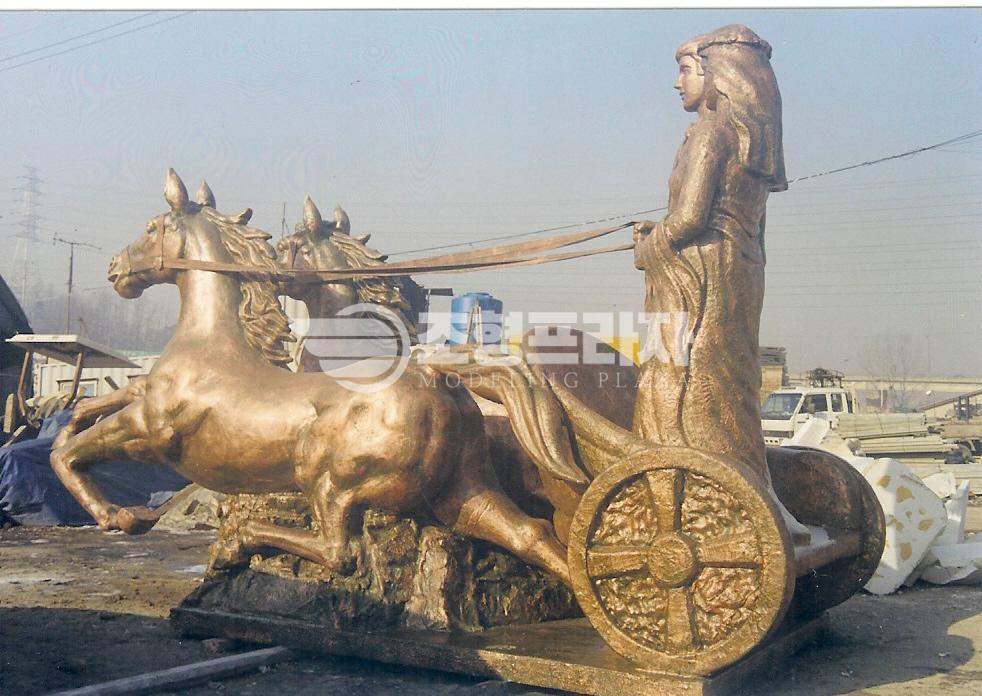 2000769928_OSamPNQG_d812af3268e673be98cbb3c261746d2a68444529.jpg 이미지크게보기