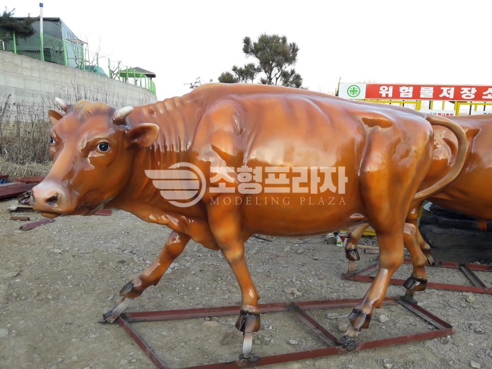 2000769928_P7ScBOmh_848d102e000e3ec783cdc28f7adc65410c021df6.jpg 이미지크게보기