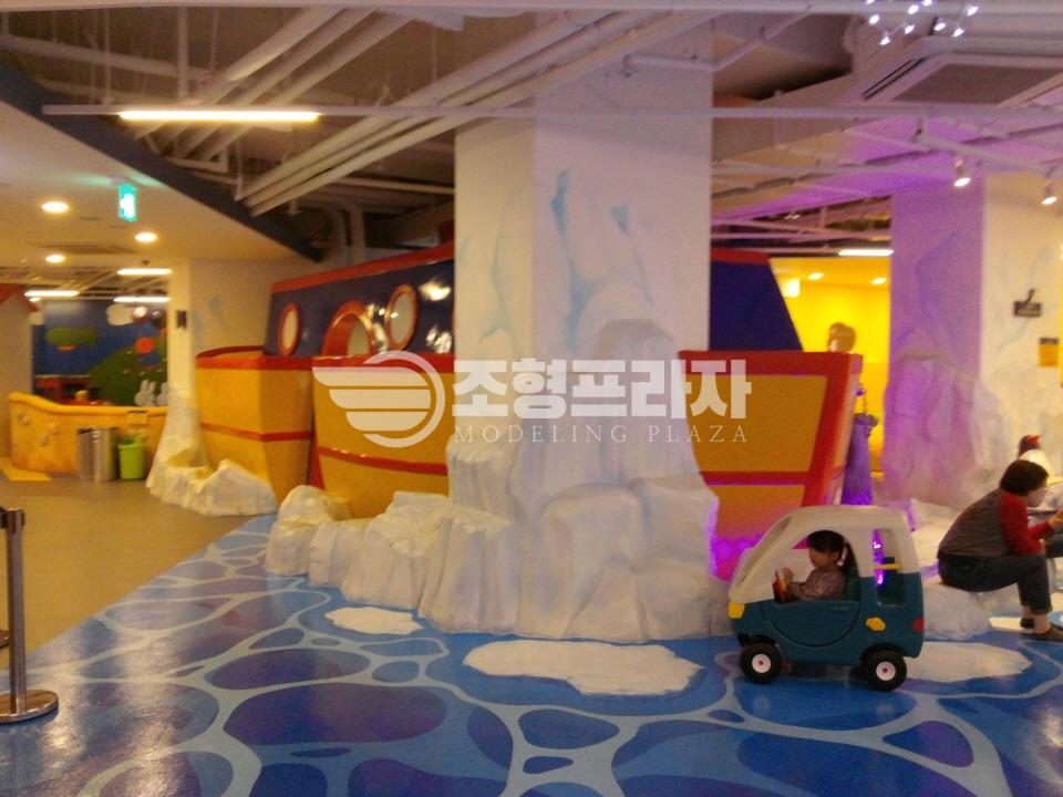 2000769928_Ra26lgvq_305c0eea3e6af6d6b192a681bbdd149a8f594b84.jpg 이미지크게보기