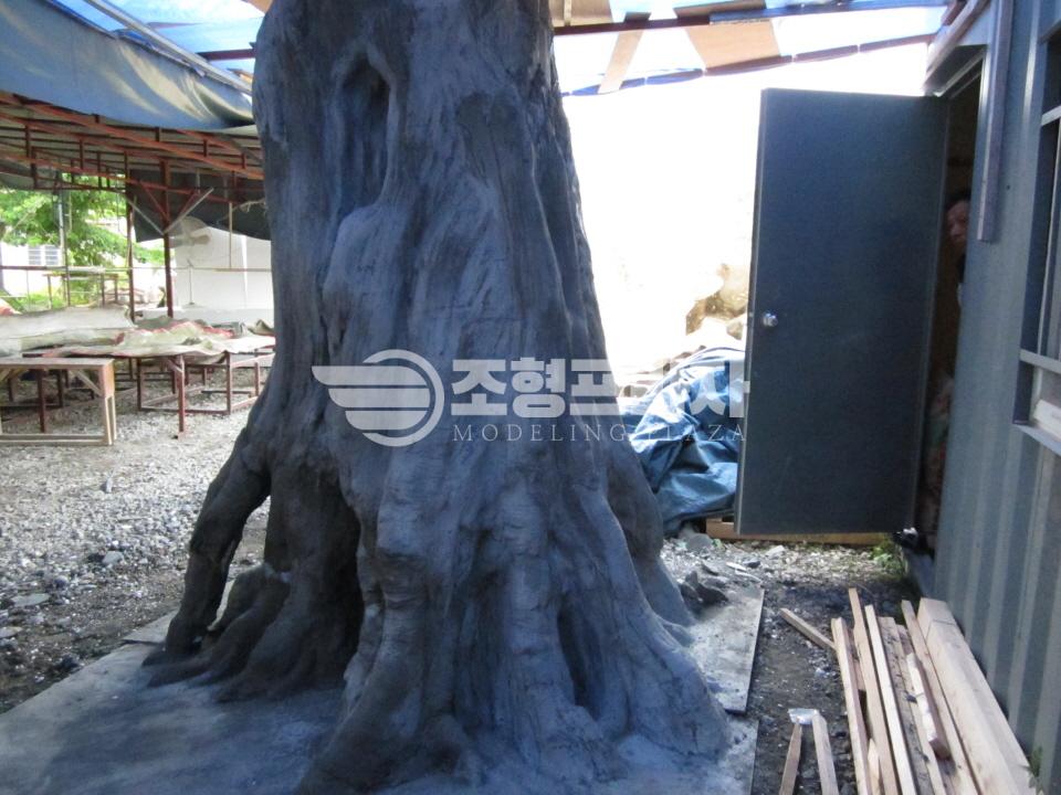 2000769928_S7ZqO235_0249d98d3139a3a2cb8f031d577c9a7df91879fd.JPG 이미지크게보기