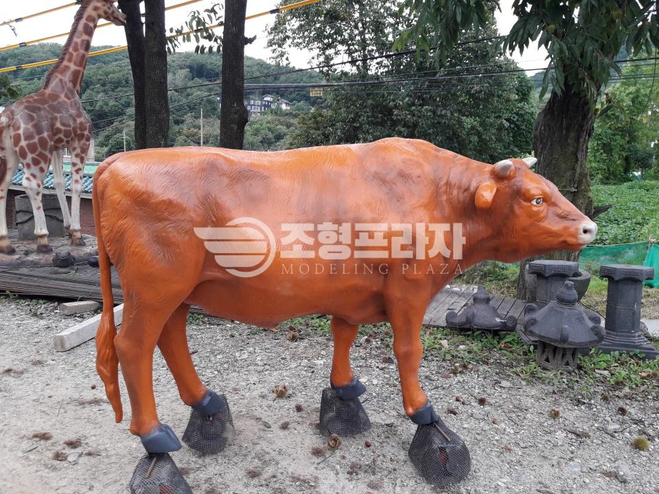 2000769928_StzJpnsb_474ccf204770e5cef729b94942686967a33bc1b7.jpg 이미지크게보기