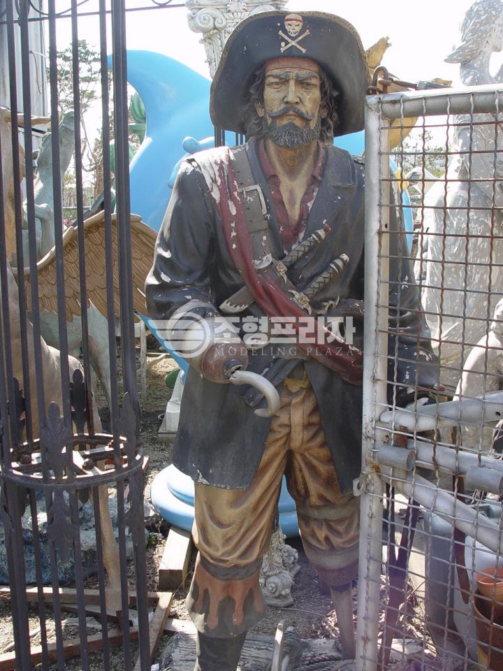 2000769928_TbjQiWX3_1d2ba00cfd0666f3c5ab1b1df6513039de6d6d30.jpg 이미지크게보기