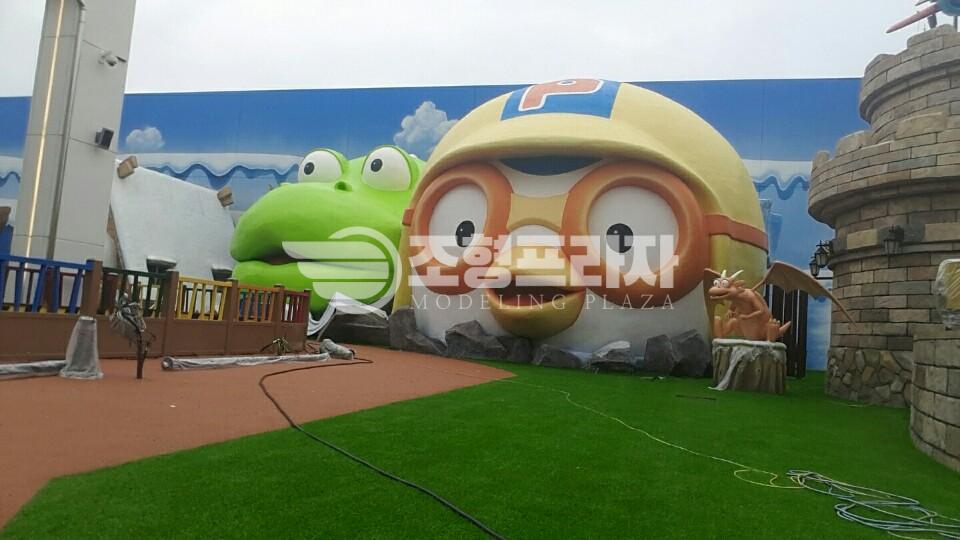 2000769928_UZ93QRym_316e3a56c52cad03ab47f6deb65dddcfd8d301bf.jpg 이미지크게보기