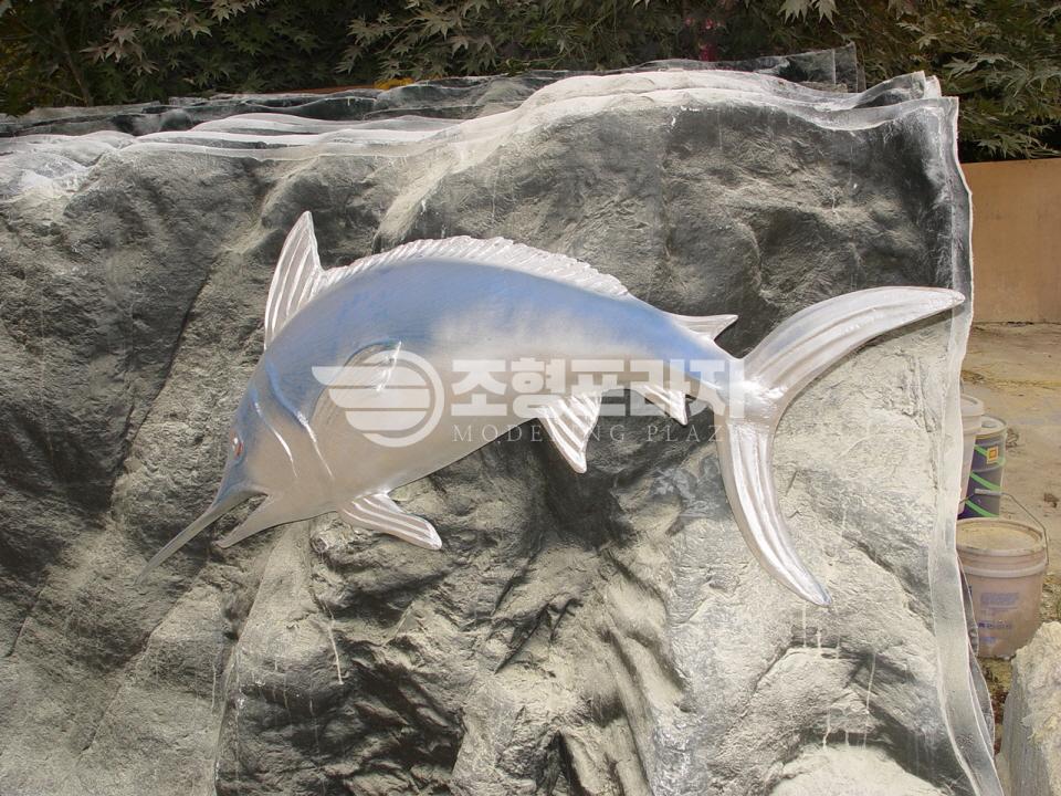 2000769928_VMKj6qRy_3d37162b9789ad038d4dfcec9a6f5a5a85ad1b47.jpg 이미지크게보기