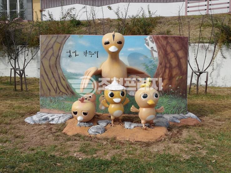 2000769928_X6wyviEh_50b85aa5f68b8b1d52205e5a46976ac2a30d273b.jpg 이미지크게보기