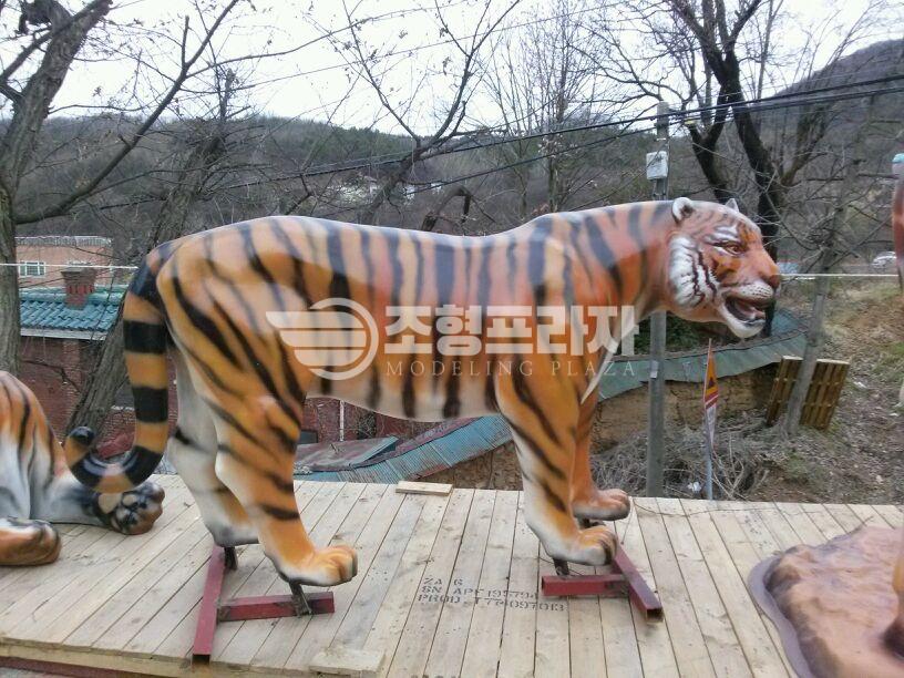 2000769928_XCh82RkI_7225d842161b485ca649da3a70ae13b9fb014502.jpg 이미지크게보기