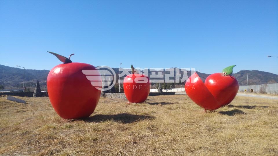 2000769928_XSRj0Dk9_9165ace16aa1d066dabe043f5e9d937e333826bf.jpg 이미지크게보기