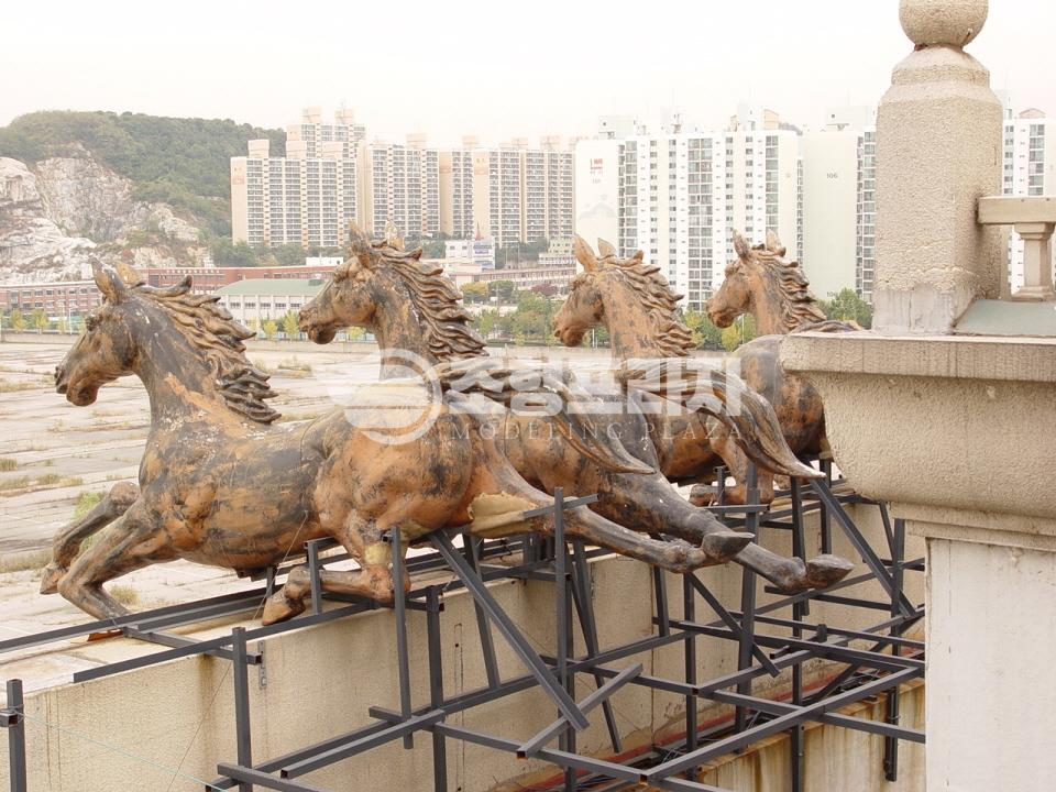 2000769928_YQcgRtnL_dec6b87070f261ebd4b0c459017c8949ff3aa31a.jpg 이미지크게보기