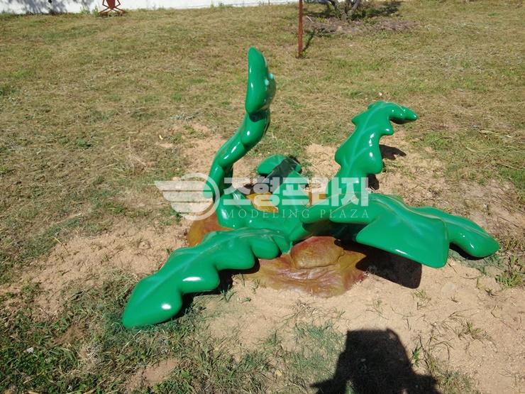 2000769928_Zwr4ucSF_40b9f2455f1fd2d9a3861787b7f8e9501e53e219.jpg 이미지크게보기