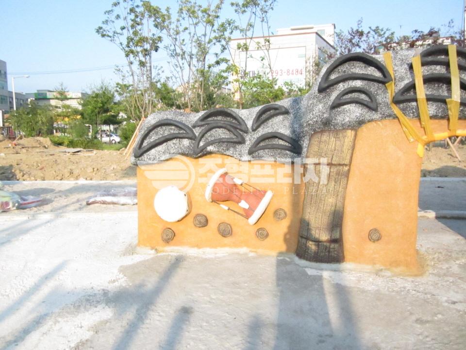 2000769928_acUXFuRw_801b5d81923fbf0cf3724371d2f629523a740127.JPG 이미지크게보기