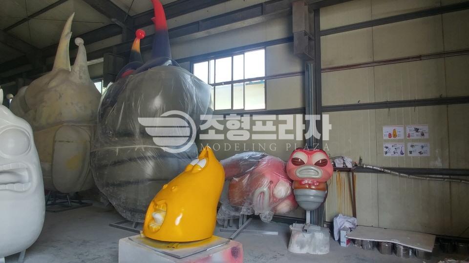 2000769928_aiW1srUw_57d0309b15ae31cc4222c8bd8a6f63f3feebdafb.jpg 이미지크게보기