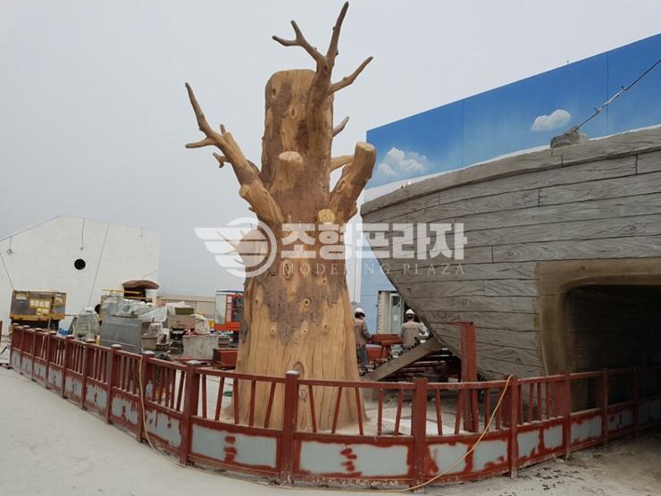 2000769928_bCPwVDIy_5e27f5cb11d2c63cf2b995f80e8fbcaf0ad15313.jpg 이미지크게보기