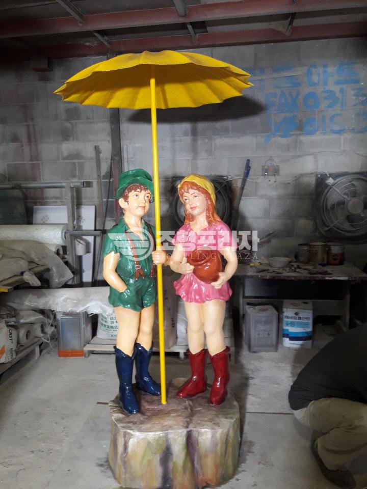 2000769928_cZLhAq4j_2709b0cc14cc501b0d263b2f7bc5a37c0115a7a3.jpg 이미지크게보기