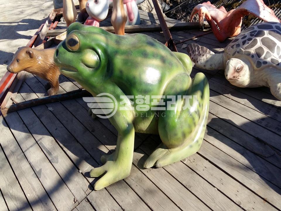 2000769928_dVAKnXgL_408ae5e04c9407f50875fc5309b893339d16719d.JPG 이미지크게보기