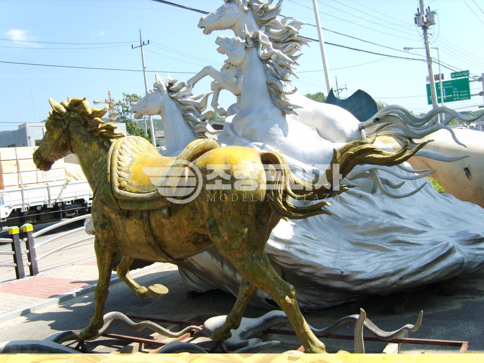 2000769928_dfo3UObW_f54761c79768f20997edd33629c8bf7c18898c8f.jpg 이미지크게보기