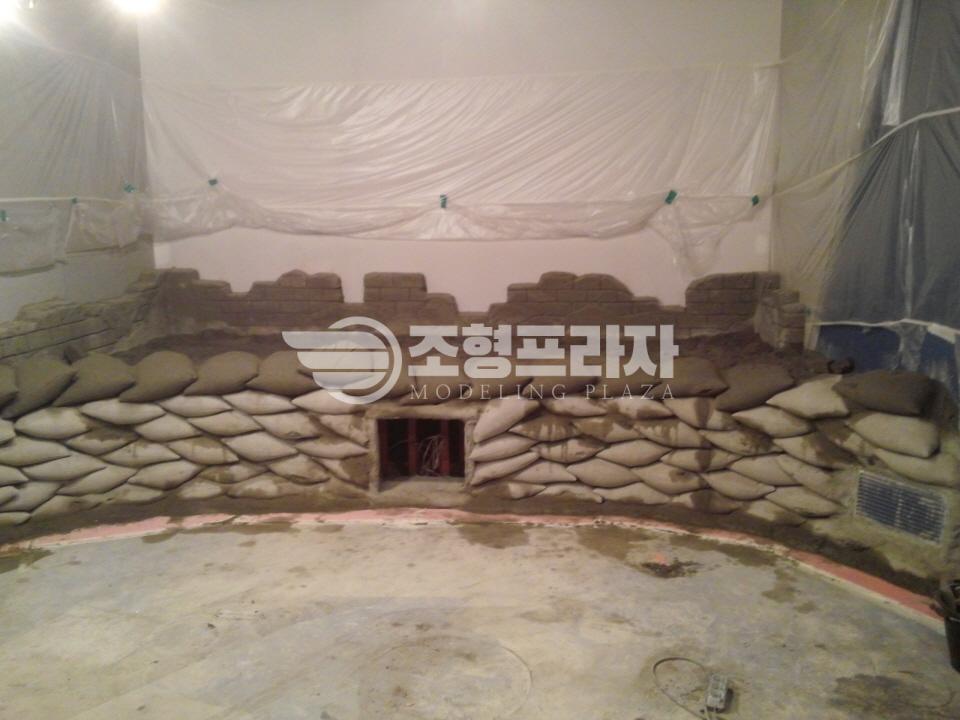 2000769928_k5OKlIEm_77bb042346d1427c0acbf88d52ce28c7d0bbbb6c.jpg 이미지크게보기