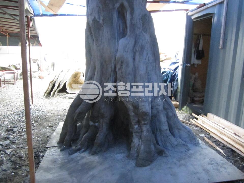 2000769928_kSWaZBVG_e47273d897671b977362ff0ac91a4be09121ef2a.JPG 이미지크게보기