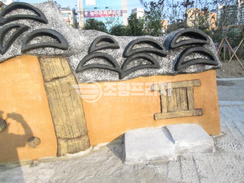 2000769928_kjFm1rs6_81ee00a1ee86b0eddbdb1403e364c08eeafef59a.JPG 이미지크게보기