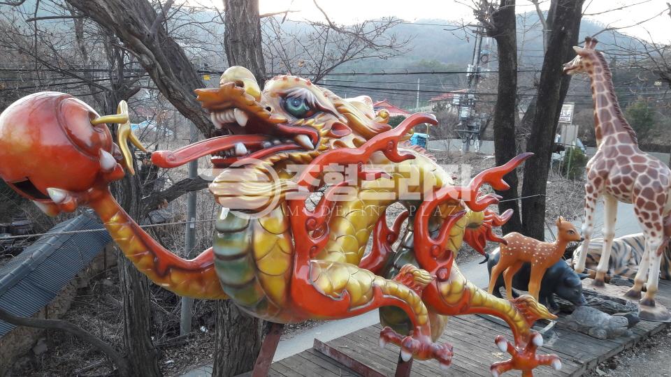 2000769928_mJMbedCl_d4702fa88b110fb4e4da3b109be38714734e4b70.jpg 이미지크게보기