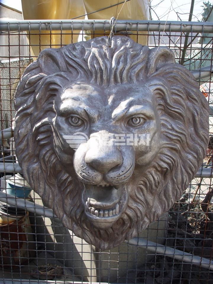 2000769928_p9BX6fm4_2ecd83f7df91dbb42da2931e150a721b07026a71.jpg 이미지크게보기