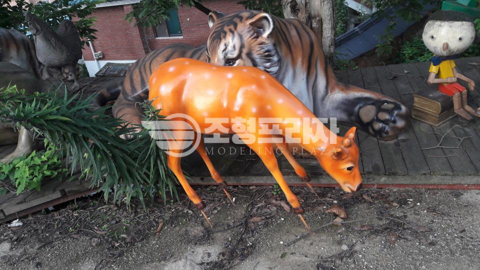 2000769928_pJyNDcHa_99c0a333582fef8765a236f91991f3275dde901a.jpg 이미지크게보기