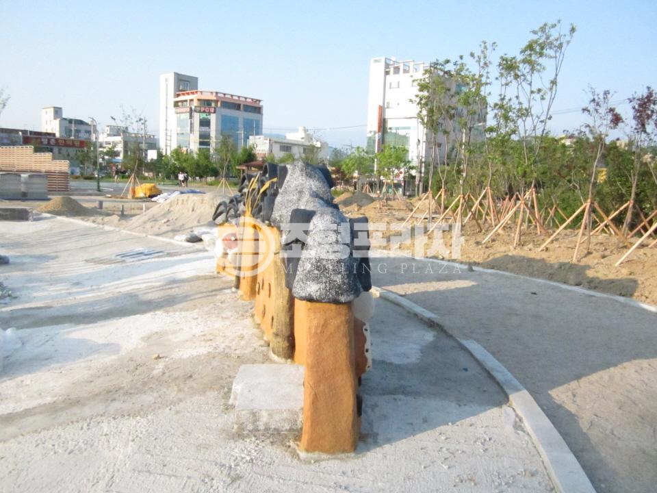 2000769928_pihT7qyU_1da145608635c9d8cef38a30b562c4469860ce27.JPG 이미지크게보기