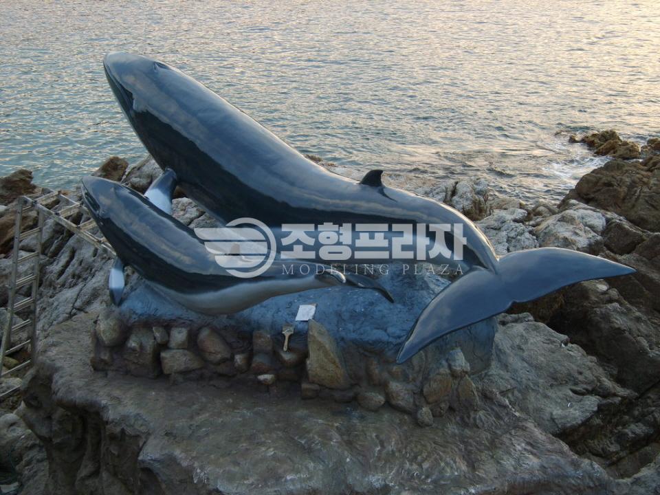 2000769928_r8RfATc0_9ab5e48b83762c8b39e92b8562daa2e02c5f29db.JPG 이미지크게보기