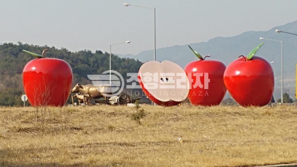 2000769928_taZUfADF_6ab8c381f9e7c83de68bf04dadc083fc79b18e98.jpg 이미지크게보기