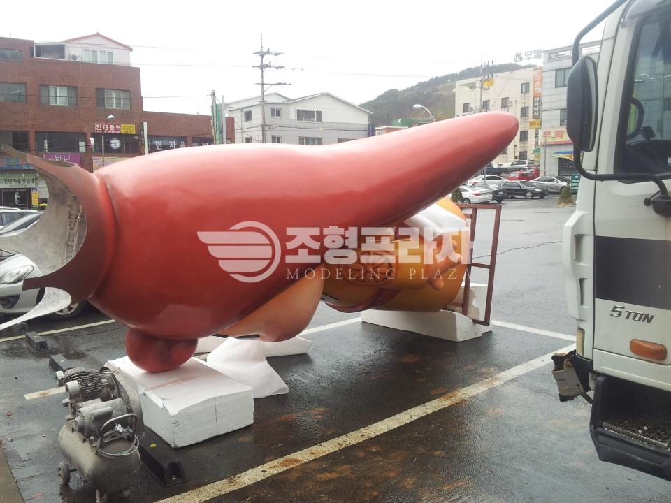 2000769928_vaIucCy1_c3df405347ed7a253b255d0ff2aa8bdcf54ad423.jpg 이미지크게보기