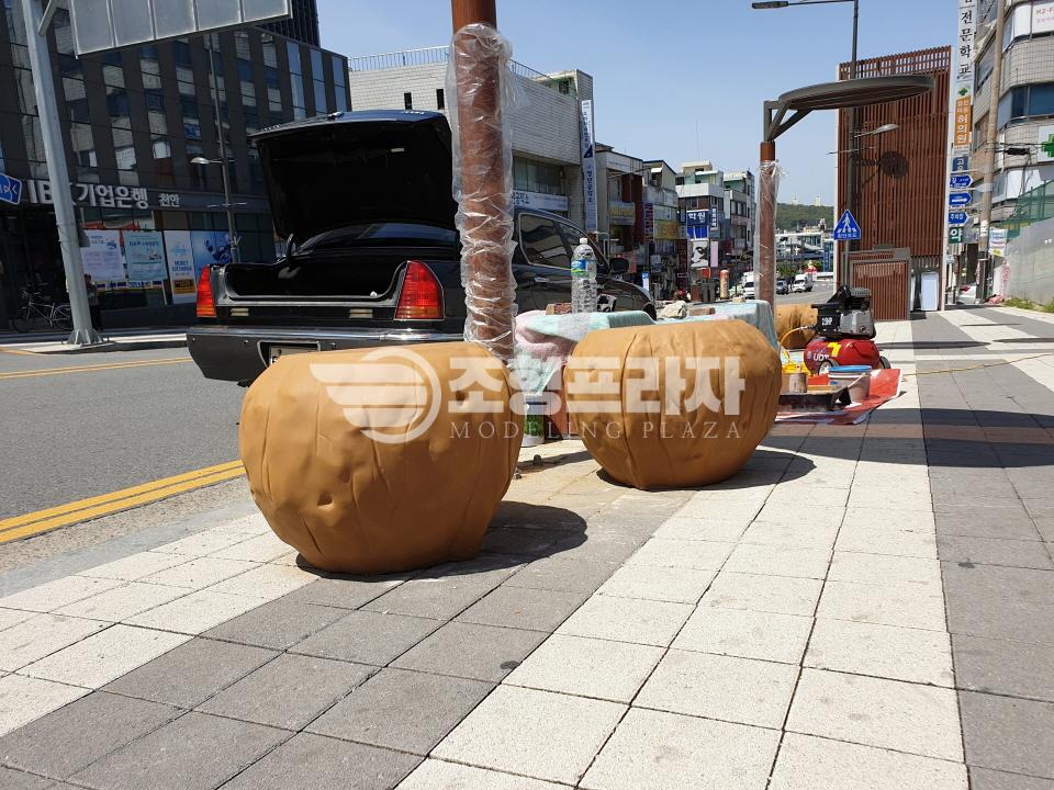 2000769928_y18Sbf69_bde39d81e7d52eab6fdcfa96dcf1c8c61c2d064a.jpg 이미지크게보기