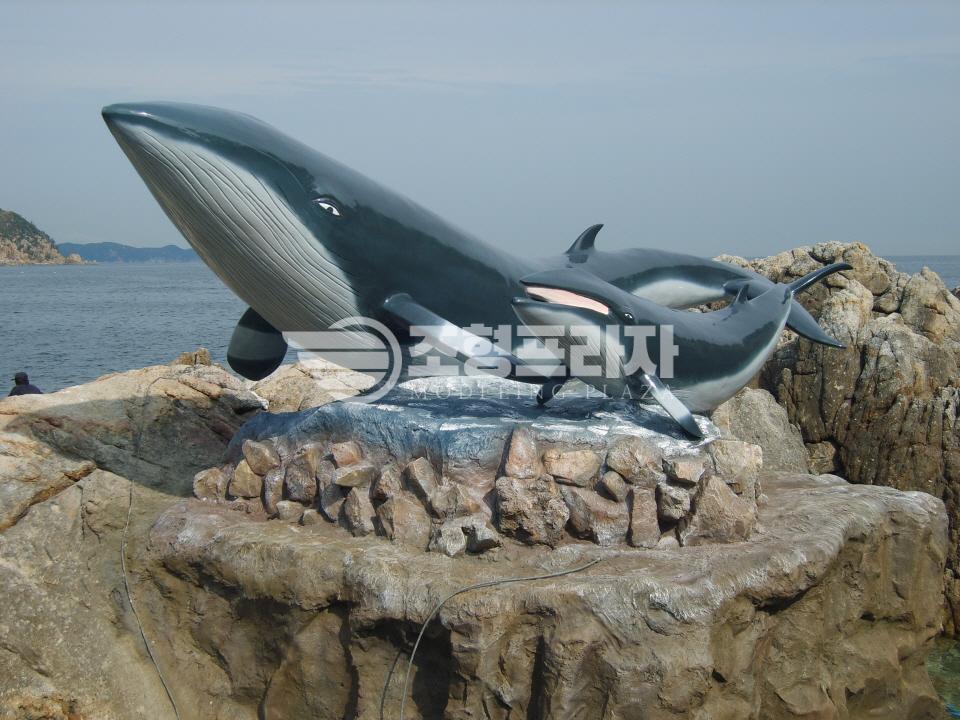 2000769928_zOA7WfiG_d11f67d39278a81449a675dc009463e763b4f297.JPG 이미지크게보기