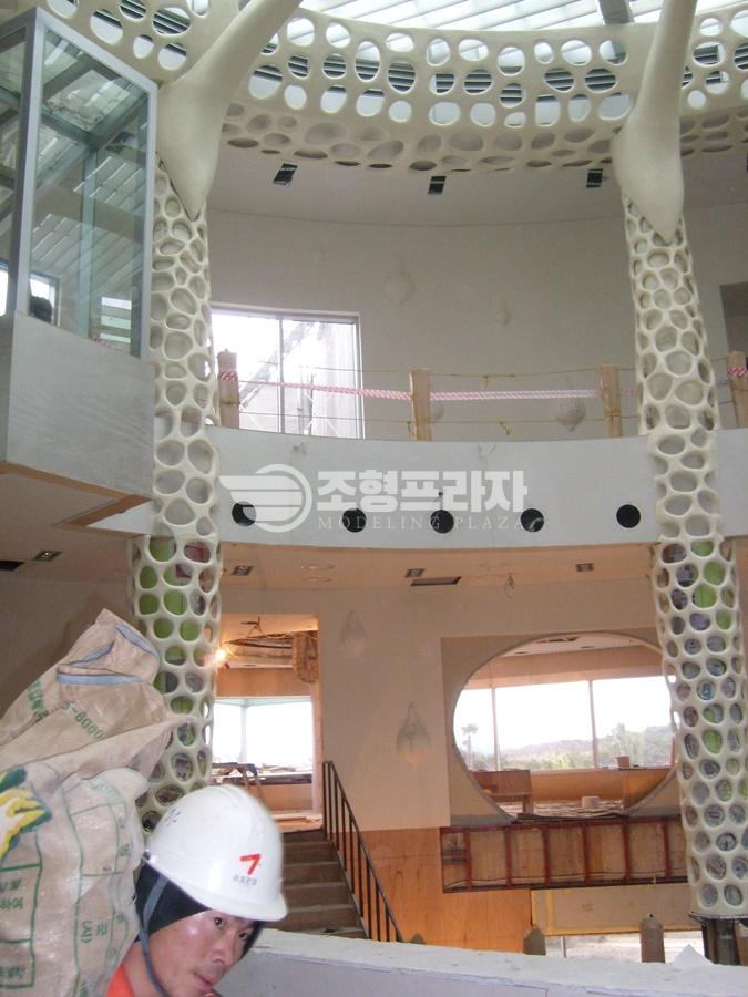 3529484341_23hNes5n_4ecaadc4a4c6d667e476c13f9acc08c2d7307f88.JPG 이미지크게보기