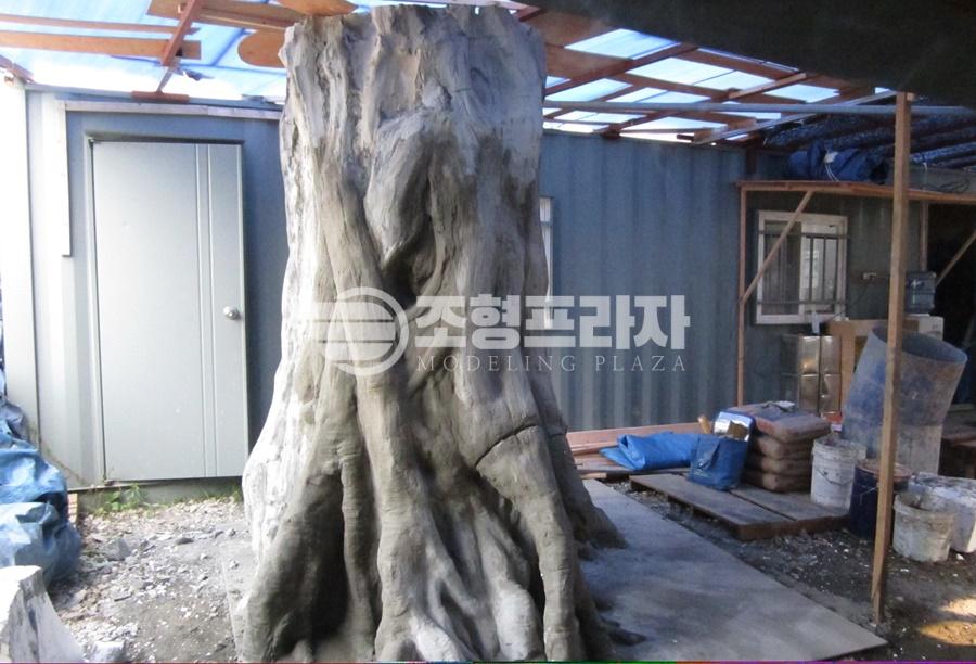 3529484341_2FXNbkd7_2e455b9ed4c3cd5b2ff496c403bcf48a5816bd05.JPG 이미지크게보기