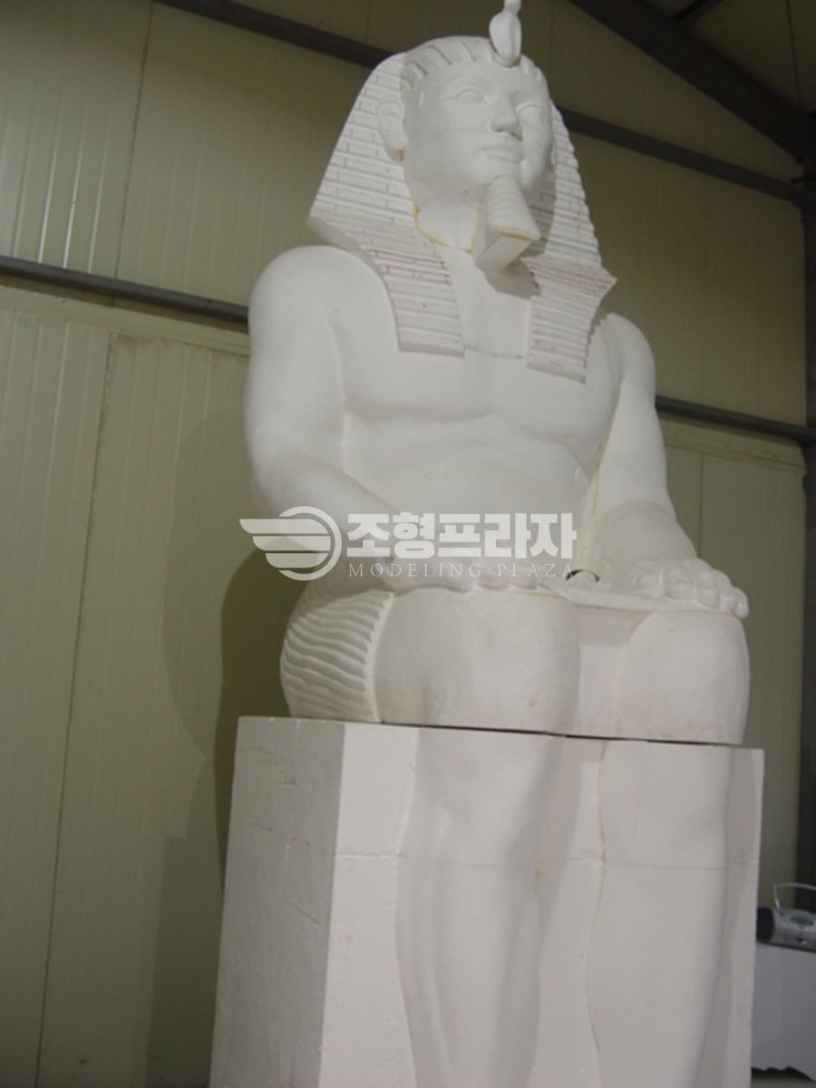 3529484341_40iIxaCl_3ec4a122893ff5e44b128cb56afe4fb1b141e395.jpg 이미지크게보기