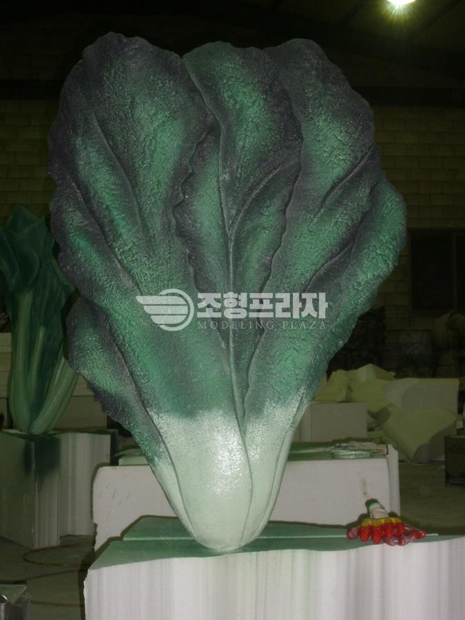 3529484341_7hAxVlkm_7bb85374ca63650fd933ce215458a36b5ea59ae4.JPG 이미지크게보기