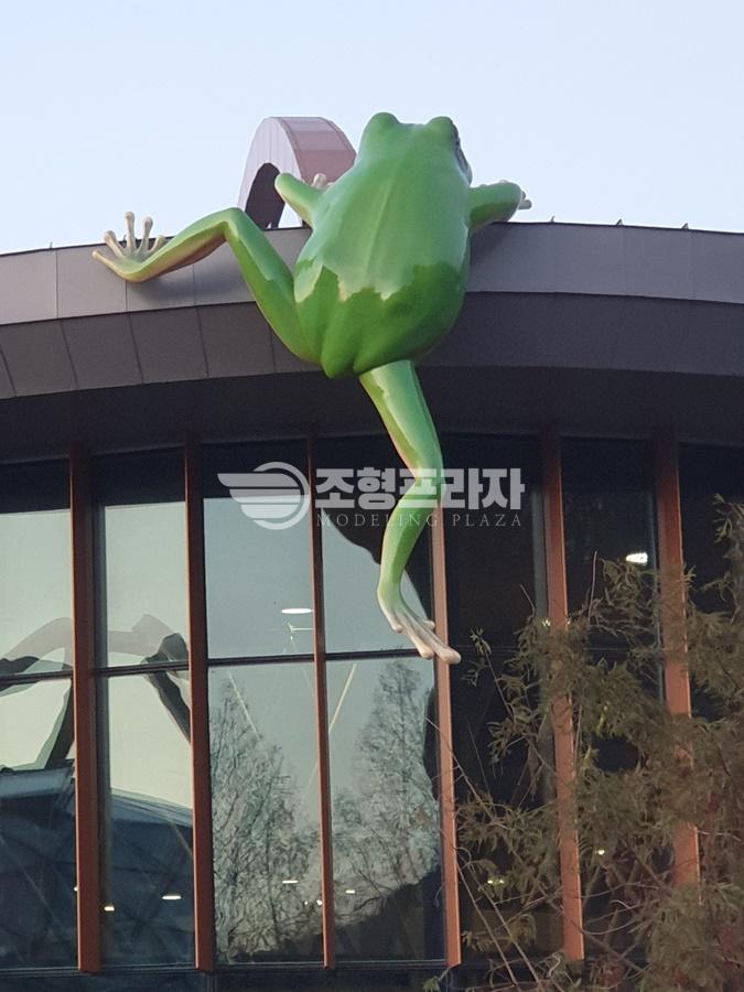 3529484341_9EmALBsv_f88010b2f111957d9360ec439e1dd8cd198ce36c.jpg 이미지크게보기