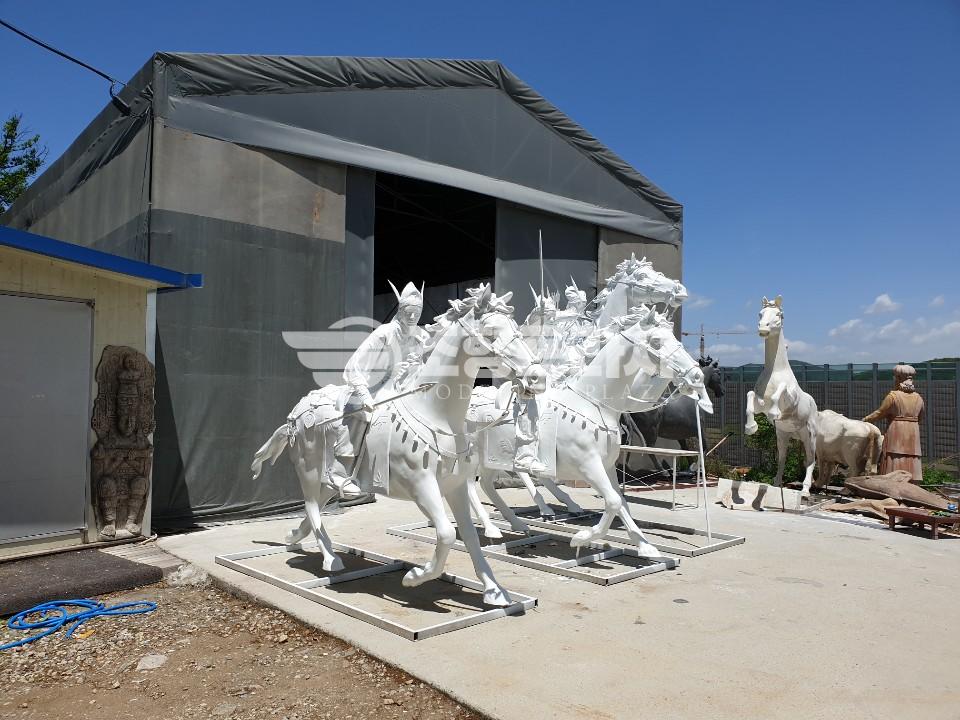 3529484341_CWH9Kyf2_a56dad49836e74ac23d0c04810e714a1110a4c69.jpg 이미지크게보기