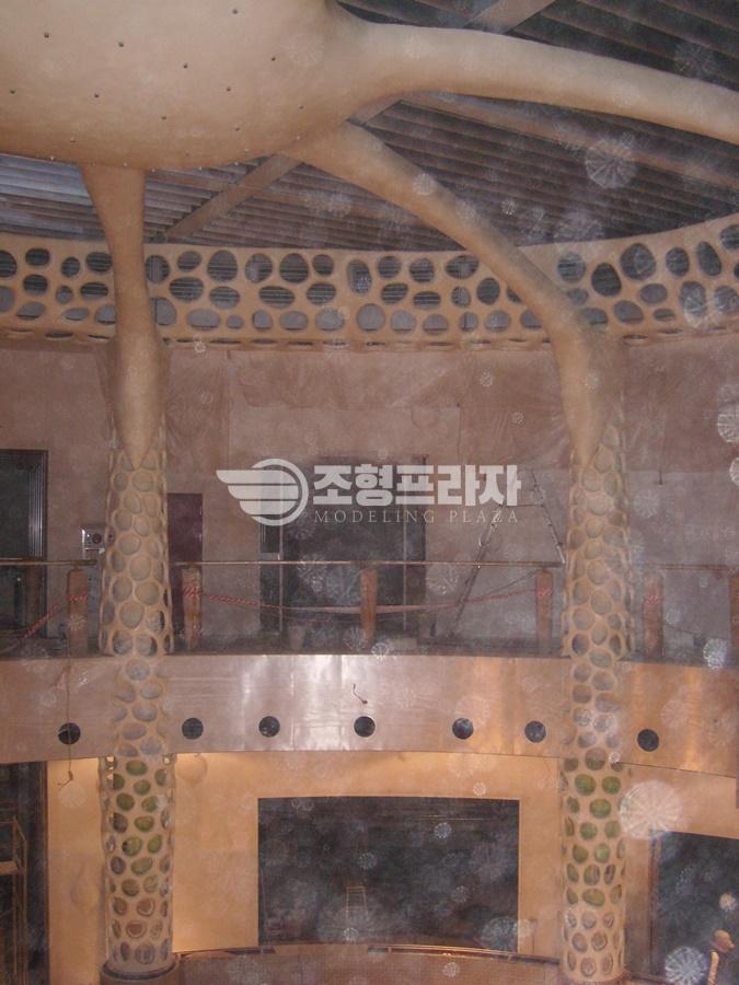 3529484341_DTrQzuWJ_446d3f2fc1071504d8b5e0597320be222be6b43e.JPG 이미지크게보기