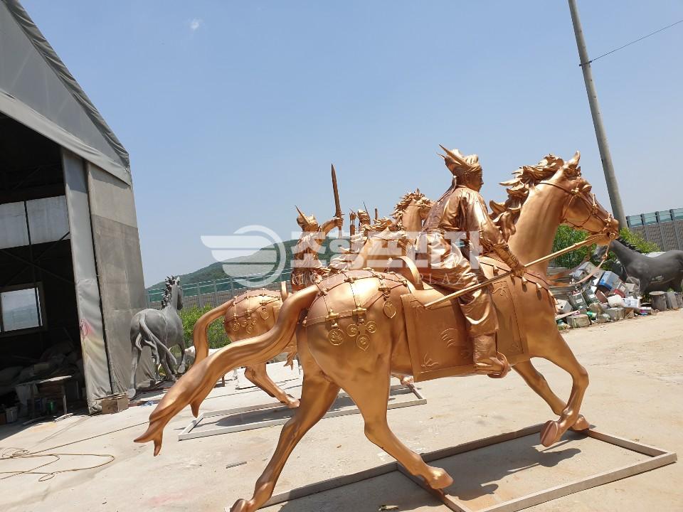 3529484341_FTxpar0b_800ca7d5a1daf21b3aff3474627f6b7b26583fd0.jpg 이미지크게보기