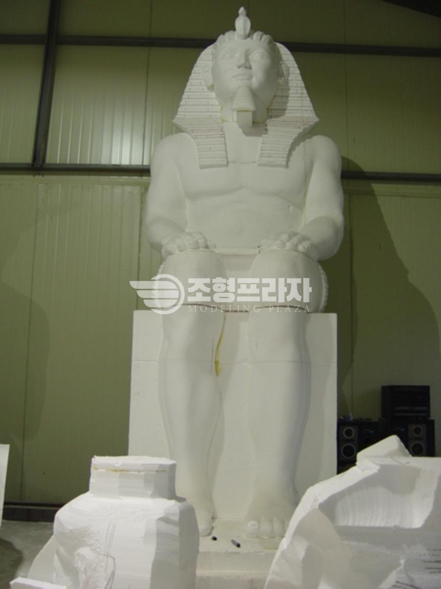 3529484341_GAKqpIZW_ef8115d630a7745e246832097733a25db03f9209.jpg 이미지크게보기